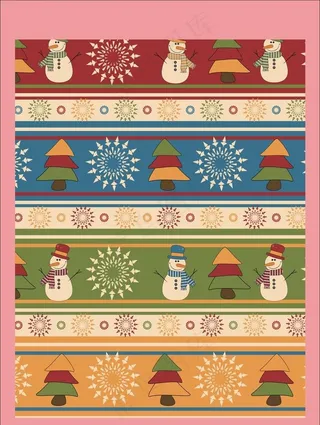 圣诞节 贺卡图片