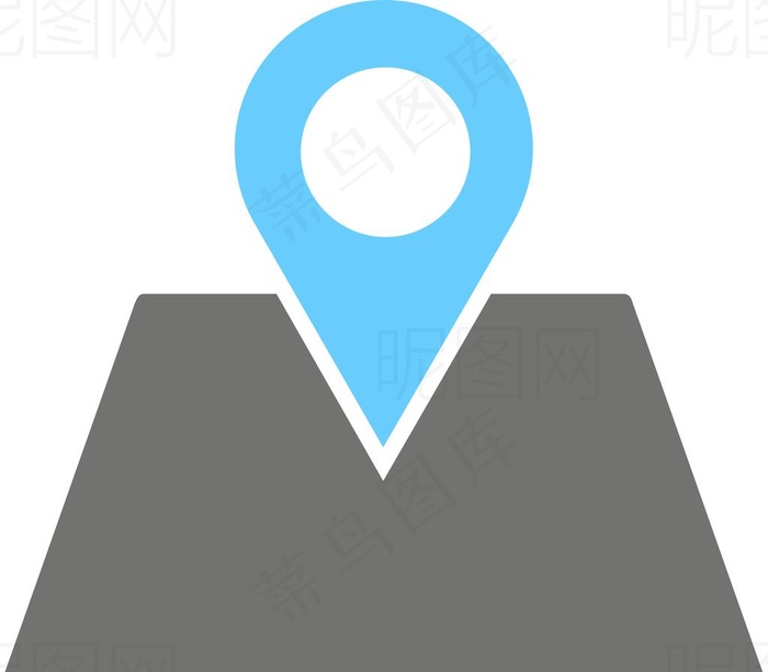 地点图片