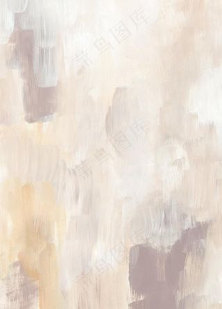 香槟色底纹图片