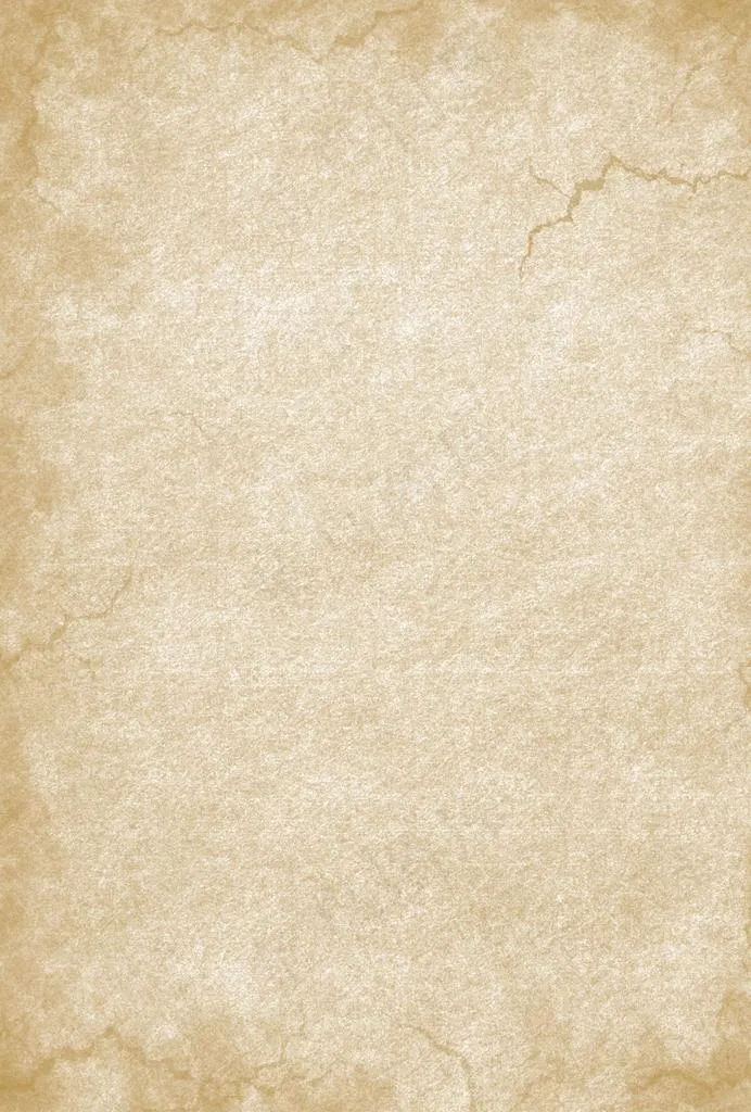 羊皮纸图片(2339X3307(DPI:300))psd模版下载