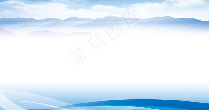 党建背景图片