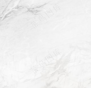 大理石纹理图片