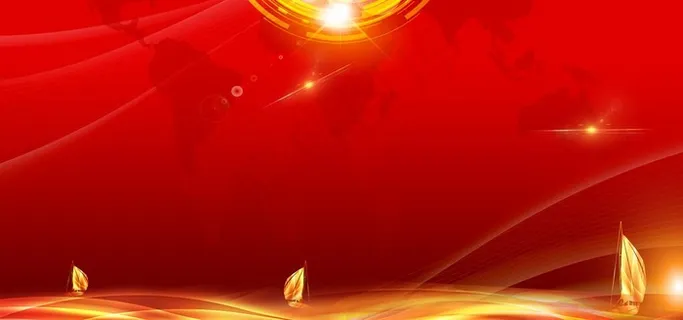 红色背景图片 红色背景图片