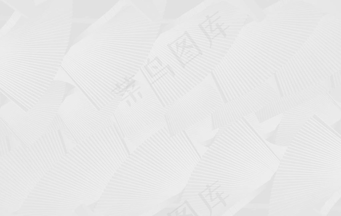 白色线条图片