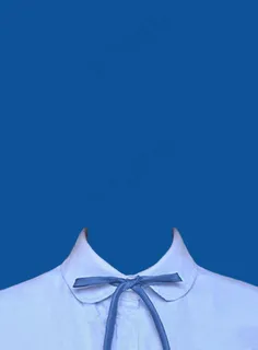证件照图片 证件照图片