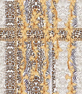 大牌   男装 女装图片