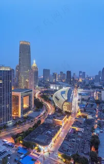 天津图片 天津图片