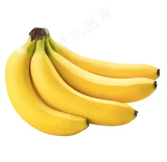 香蕉图片 香蕉图片