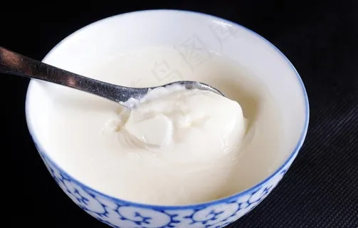 列原味双皮奶图片 列原味双皮奶图片