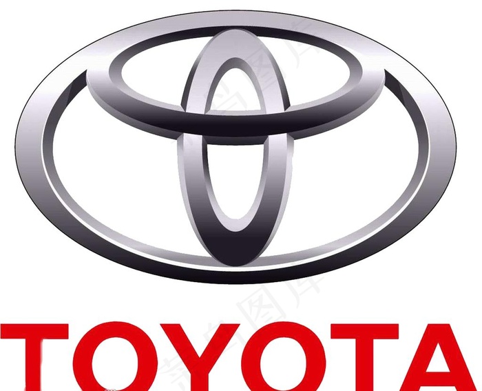 丰田图片