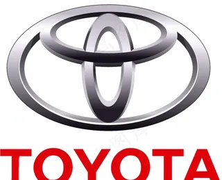 丰田图片