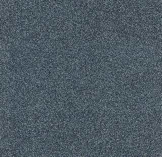 地毯纹路无缝贴图图片