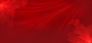 红色背景图片