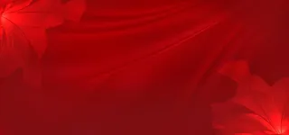 红色背景图片
