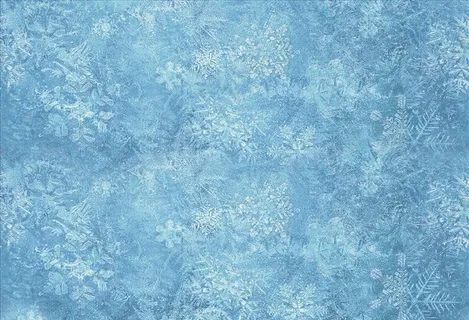 冰雪背景图片 冰雪背景图片