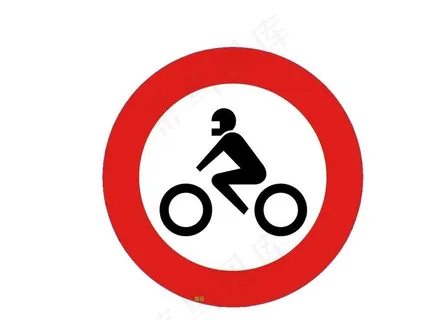 标识 标志 图标 标图图片