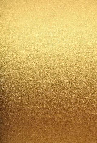 金色背景图片