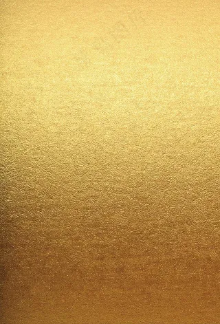 金色背景图片