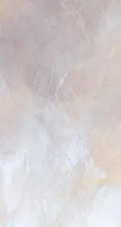 质感底纹  地产元素 纯金底纹图片