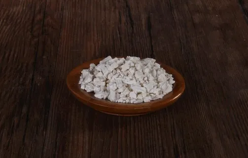 野生葛根粉 张家界葛粉纯天然图片