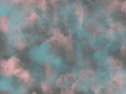 颗粒背景图片 颗粒背景图片