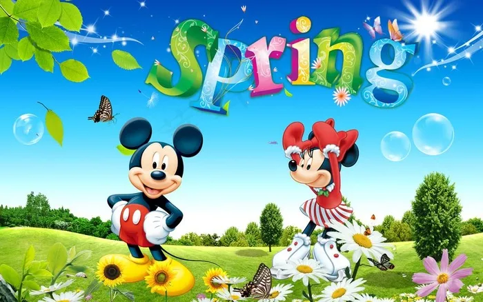 移门风景图片(2598X1708(DPI:300))psd模版下载