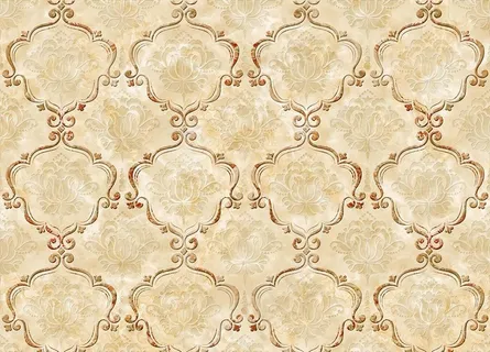欧式背景墙图片