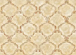 欧式背景墙图片