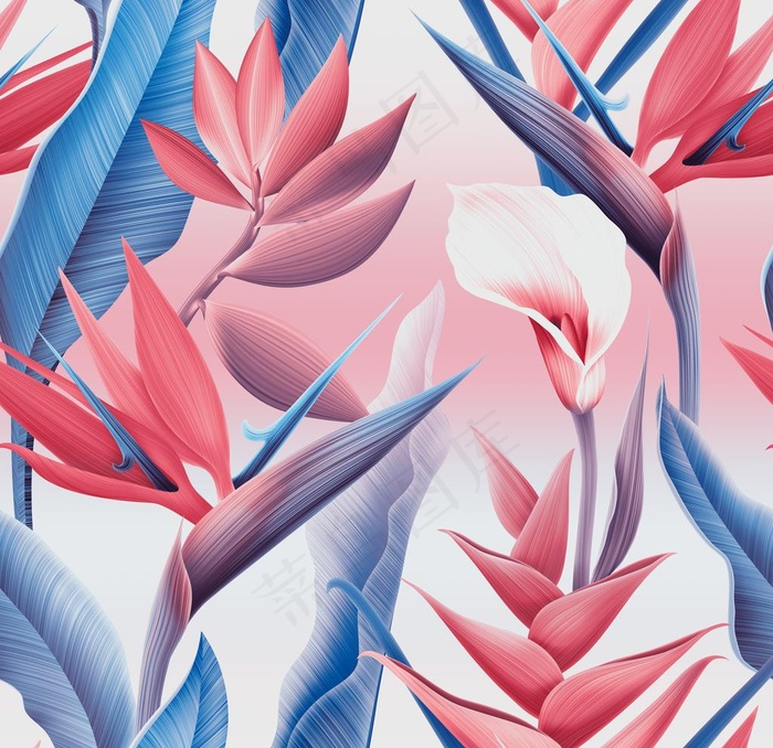 大牌 树枝 树枝花 花图片