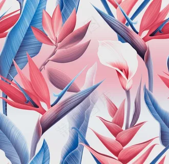 大牌 树枝 树枝花 花图片