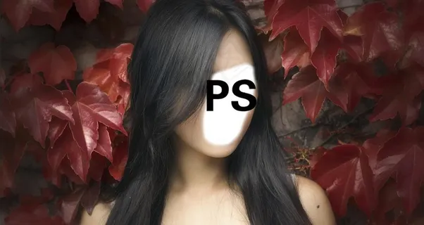 美女图片 美女图片