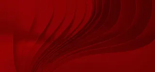 红色背景图片