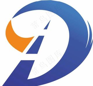 道路logo图片