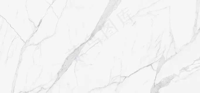 大理石  瓷砖  贴图  纹理图片