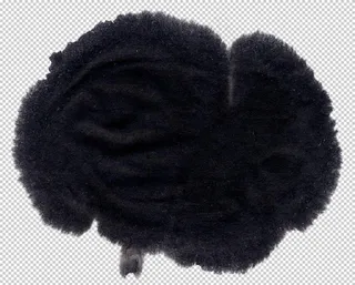 古典水墨元素图片