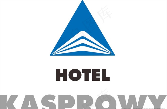 品牌LOGO 设计LOGO图片