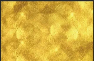 金属底纹  金色底纹图片