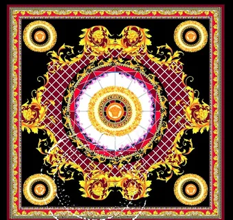 方巾   范思哲     大牌图片 方巾   范思哲     大牌图片