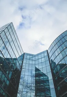 建筑 楼房图片 建筑 楼房图片