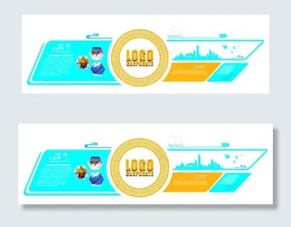 公司文化墙图片