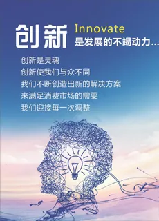 创新图片 创新图片