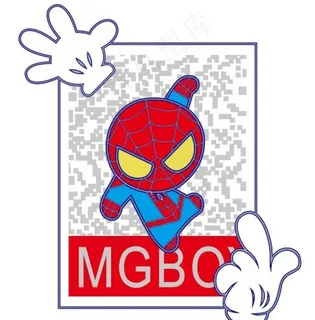 蜘蛛侠图片 蜘蛛侠图片