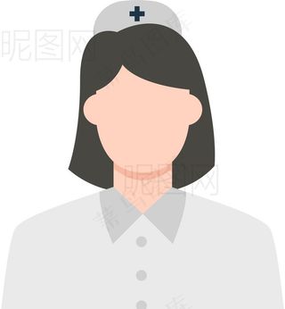 护士图片