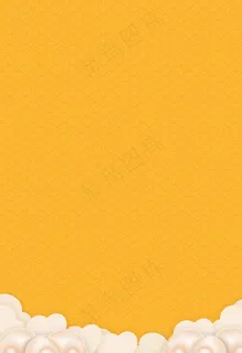 黄色图片 黄色图片