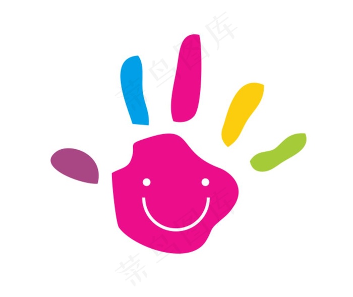 艺术培训logo图片