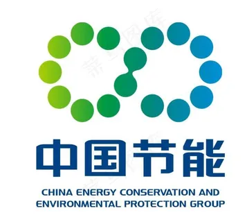 中国节能标志图片