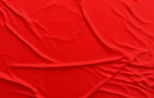布纹褶皱分层图片 布纹褶皱分层图片