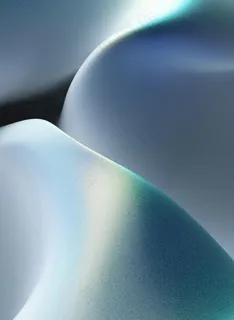 抽象背景 质感图片 抽象背景 质感图片