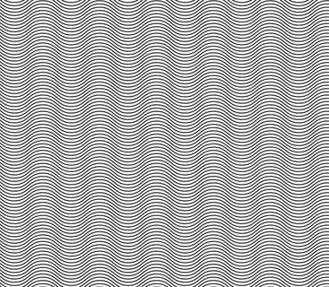波浪纹图片