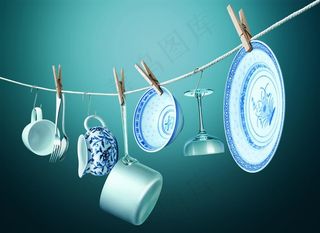 高清壁纸 未分层图片